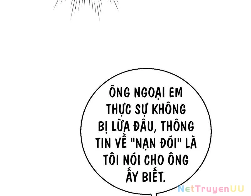 Mạt Thế Trọng Sinh: Ta Quay Gacha Làm Trùm! Chapter 7 - 62