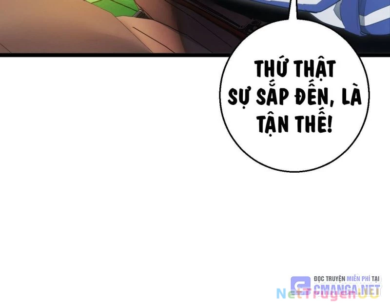 Mạt Thế Trọng Sinh: Ta Quay Gacha Làm Trùm! Chapter 7 - 78