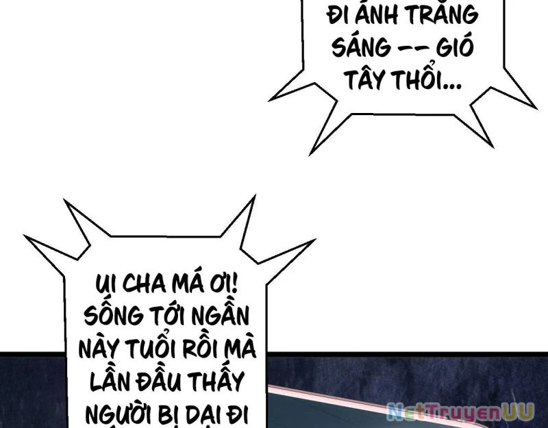 Mạt Thế Trọng Sinh: Ta Quay Gacha Làm Trùm! Chapter 7 - 88