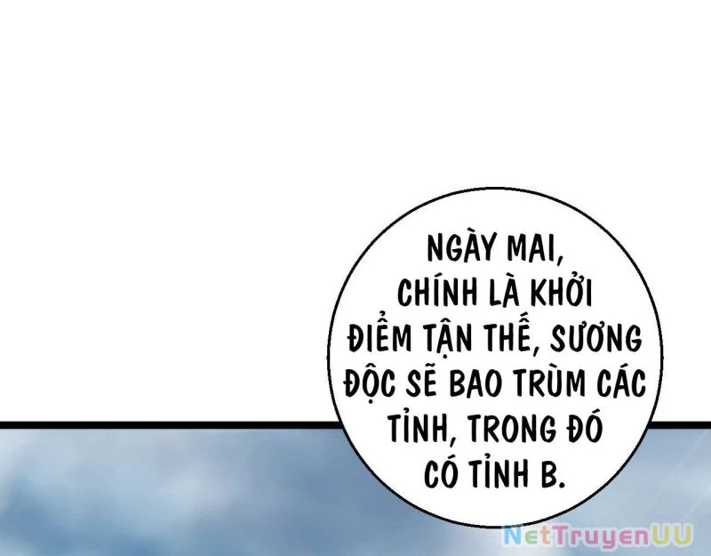 Mạt Thế Trọng Sinh: Ta Quay Gacha Làm Trùm! Chapter 7 - 100