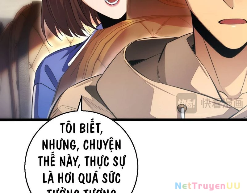 Mạt Thế Trọng Sinh: Ta Quay Gacha Làm Trùm! Chapter 7 - 116