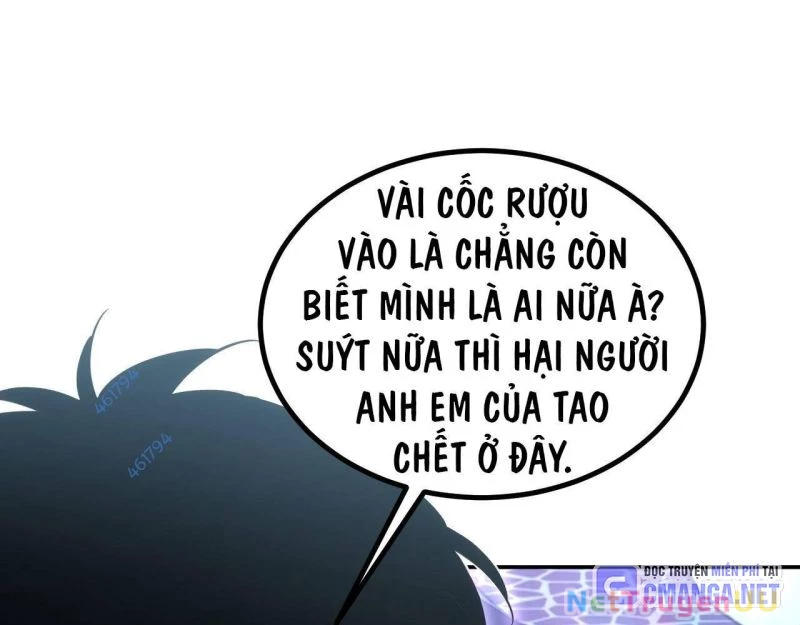 Mạt Thế Trọng Sinh: Ta Quay Gacha Làm Trùm! Chapter 10 - 18