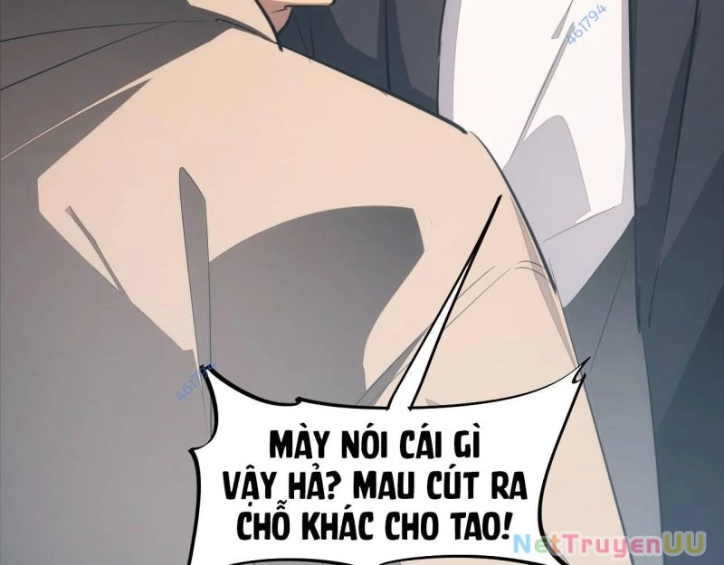 Mạt Thế Trọng Sinh: Ta Quay Gacha Làm Trùm! Chapter 10 - 20