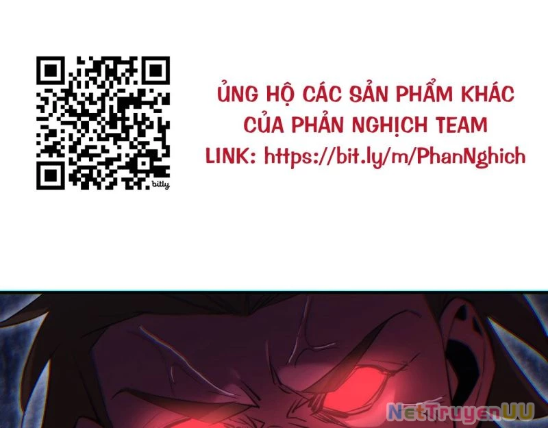 Mạt Thế Trọng Sinh: Ta Quay Gacha Làm Trùm! Chapter 10 - 32