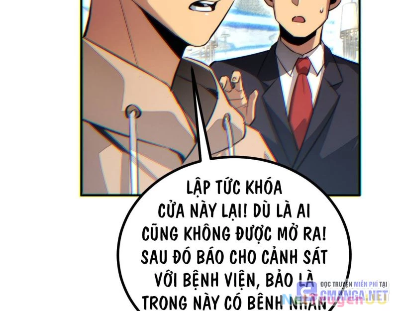 Mạt Thế Trọng Sinh: Ta Quay Gacha Làm Trùm! Chapter 10 - 48