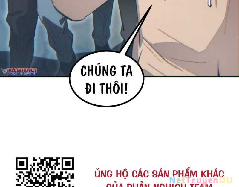 Mạt Thế Trọng Sinh: Ta Quay Gacha Làm Trùm! Chapter 10 - 61