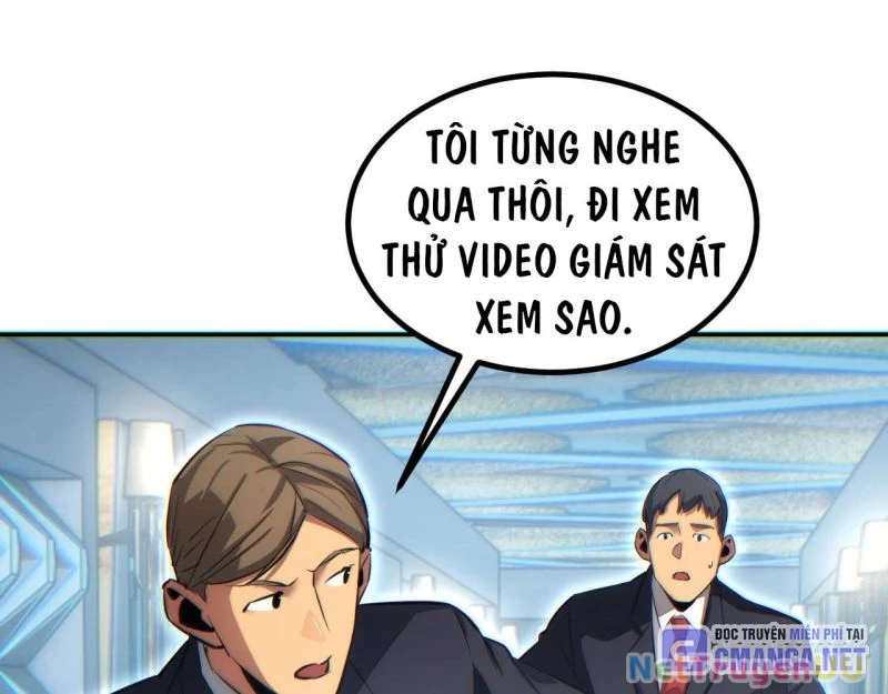 Mạt Thế Trọng Sinh: Ta Quay Gacha Làm Trùm! Chapter 10 - 69