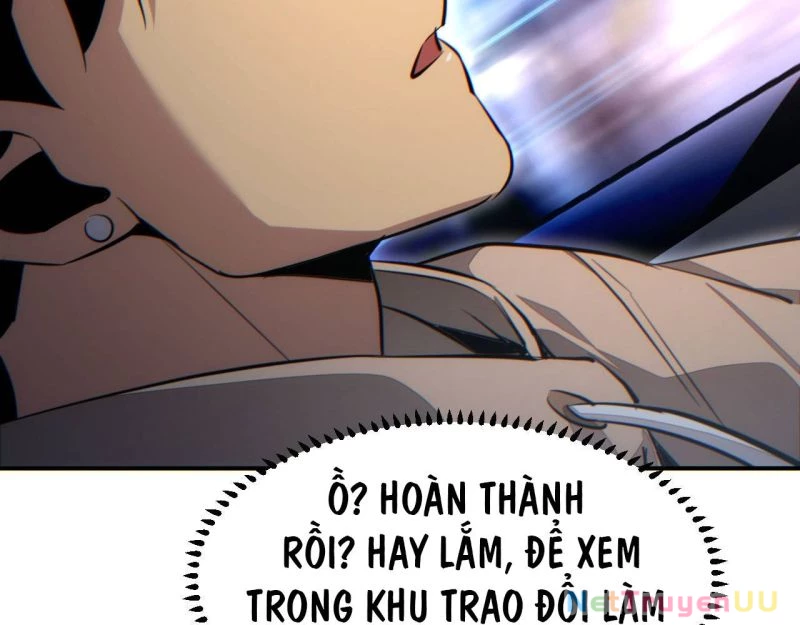 Mạt Thế Trọng Sinh: Ta Quay Gacha Làm Trùm! Chapter 10 - 119