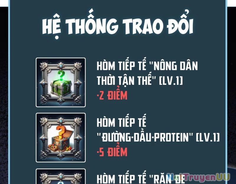 Mạt Thế Trọng Sinh: Ta Quay Gacha Làm Trùm! Chapter 10 - 122