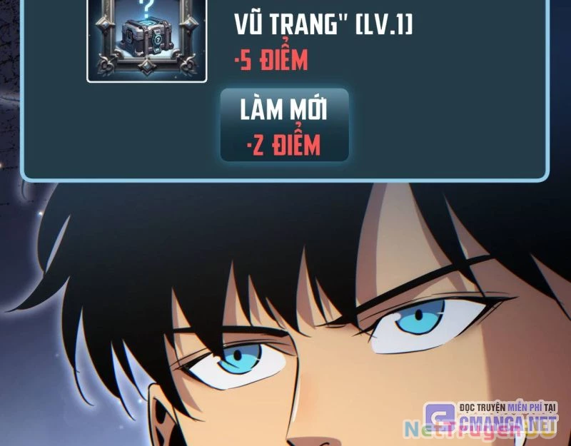 Mạt Thế Trọng Sinh: Ta Quay Gacha Làm Trùm! Chapter 10 - 123