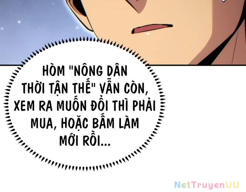 Mạt Thế Trọng Sinh: Ta Quay Gacha Làm Trùm! Chapter 10 - 124