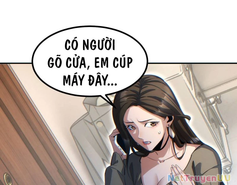 Mạt Thế Trọng Sinh: Ta Quay Gacha Làm Trùm! Chapter 10 - 154