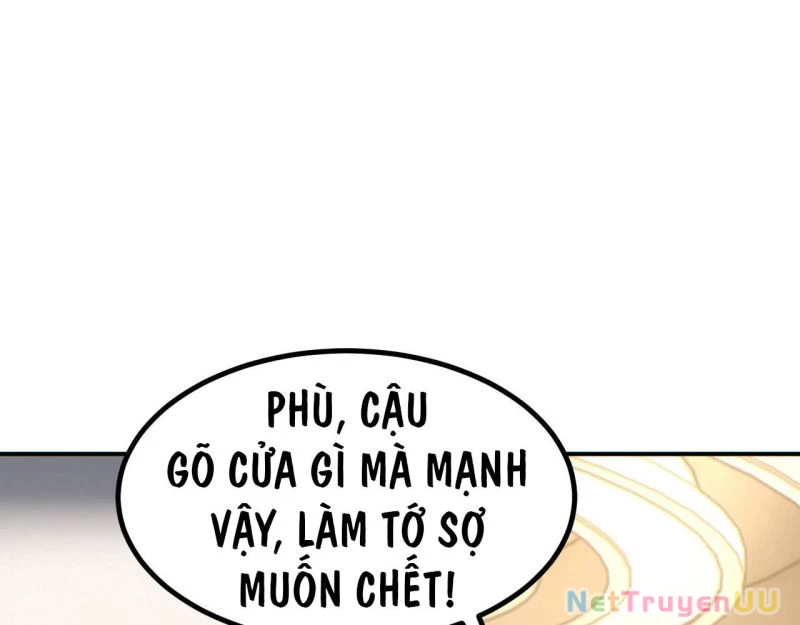 Mạt Thế Trọng Sinh: Ta Quay Gacha Làm Trùm! Chapter 10 - 158