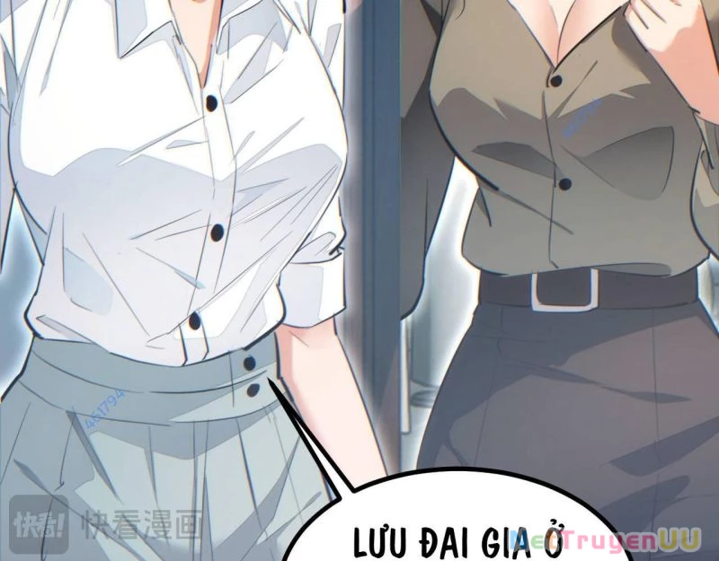 Mạt Thế Trọng Sinh: Ta Quay Gacha Làm Trùm! Chapter 10 - 160