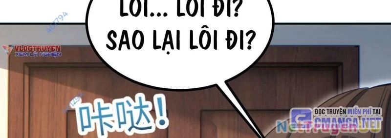 Mạt Thế Trọng Sinh: Ta Quay Gacha Làm Trùm! Chapter 10 - 162