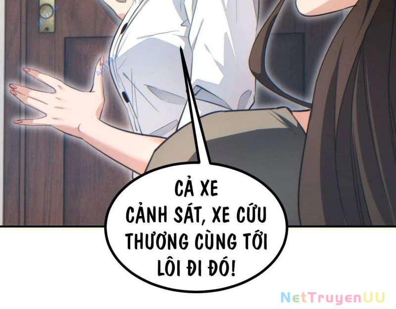 Mạt Thế Trọng Sinh: Ta Quay Gacha Làm Trùm! Chapter 10 - 164