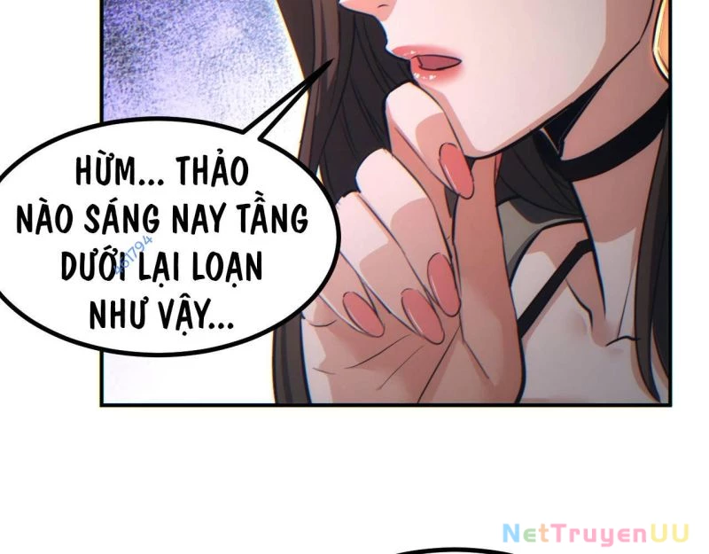 Mạt Thế Trọng Sinh: Ta Quay Gacha Làm Trùm! Chapter 10 - 166