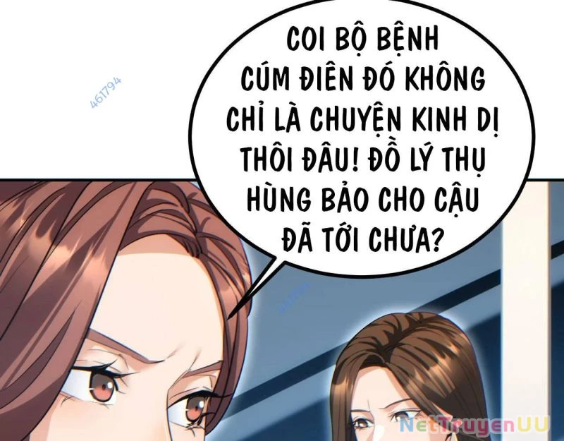 Mạt Thế Trọng Sinh: Ta Quay Gacha Làm Trùm! Chapter 10 - 167