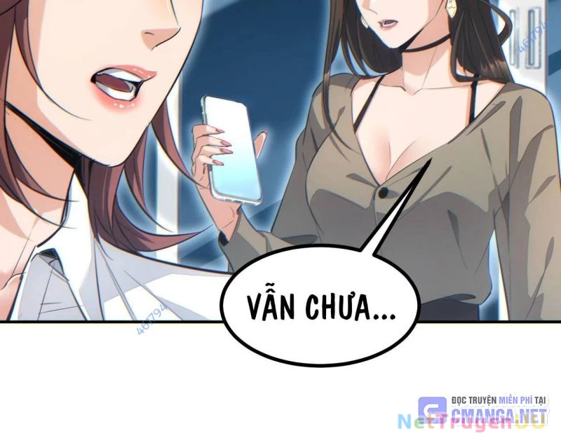 Mạt Thế Trọng Sinh: Ta Quay Gacha Làm Trùm! Chapter 10 - 168