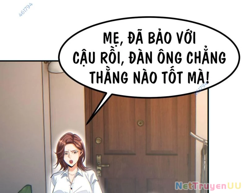 Mạt Thế Trọng Sinh: Ta Quay Gacha Làm Trùm! Chapter 10 - 169