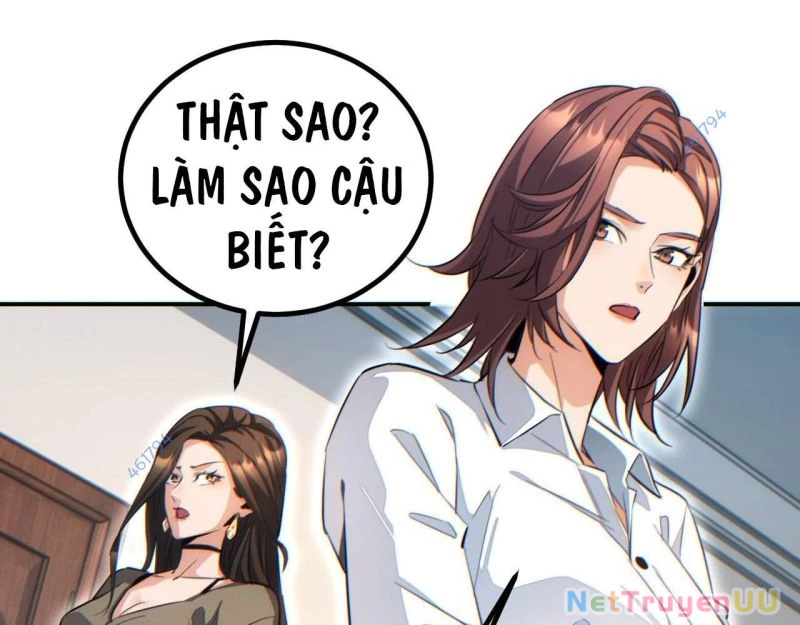 Mạt Thế Trọng Sinh: Ta Quay Gacha Làm Trùm! Chapter 10 - 172