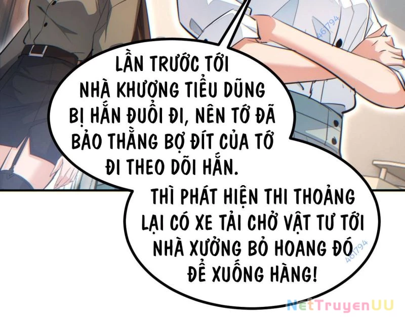 Mạt Thế Trọng Sinh: Ta Quay Gacha Làm Trùm! Chapter 10 - 173