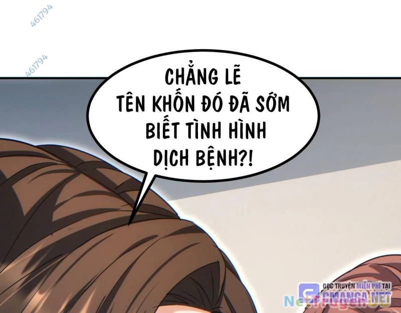 Mạt Thế Trọng Sinh: Ta Quay Gacha Làm Trùm! Chapter 10 - 174