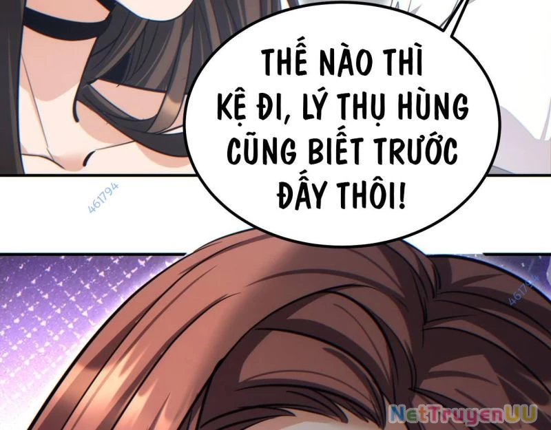 Mạt Thế Trọng Sinh: Ta Quay Gacha Làm Trùm! Chapter 10 - 176