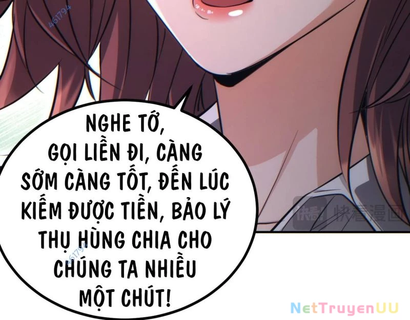 Mạt Thế Trọng Sinh: Ta Quay Gacha Làm Trùm! Chapter 10 - 178