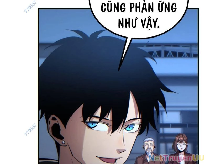 Mạt Thế Trọng Sinh: Ta Quay Gacha Làm Trùm! Chapter 11 - 14