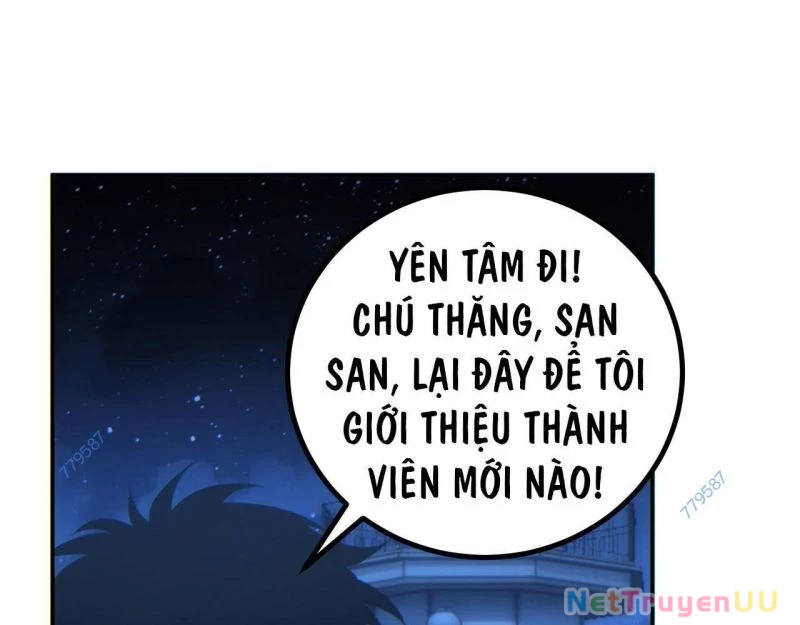 Mạt Thế Trọng Sinh: Ta Quay Gacha Làm Trùm! Chapter 11 - 19