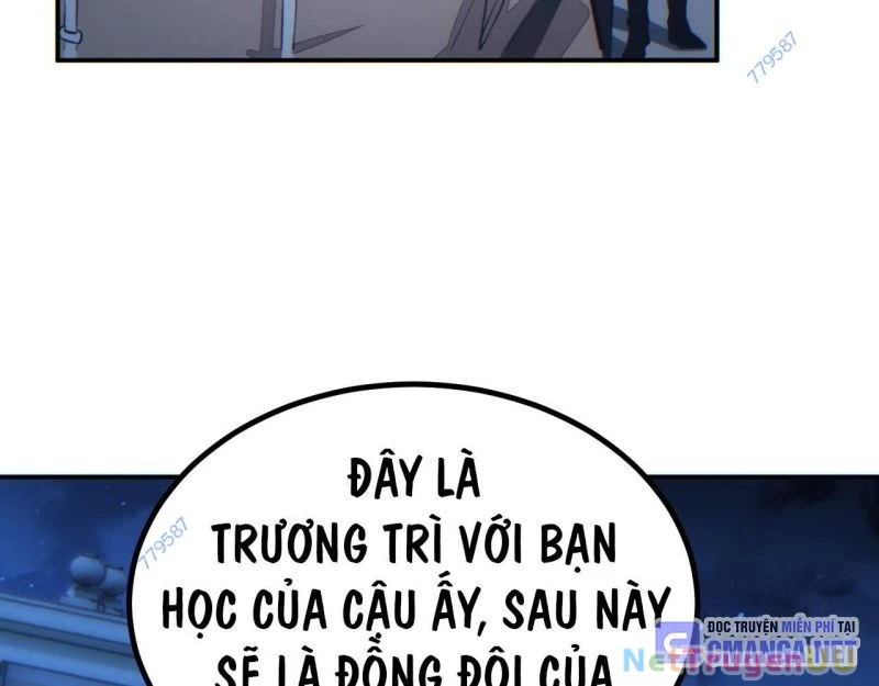 Mạt Thế Trọng Sinh: Ta Quay Gacha Làm Trùm! Chapter 11 - 21