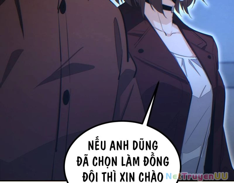 Mạt Thế Trọng Sinh: Ta Quay Gacha Làm Trùm! Chapter 11 - 28