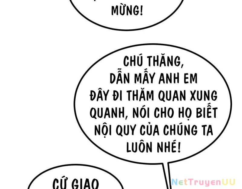 Mạt Thế Trọng Sinh: Ta Quay Gacha Làm Trùm! Chapter 11 - 29