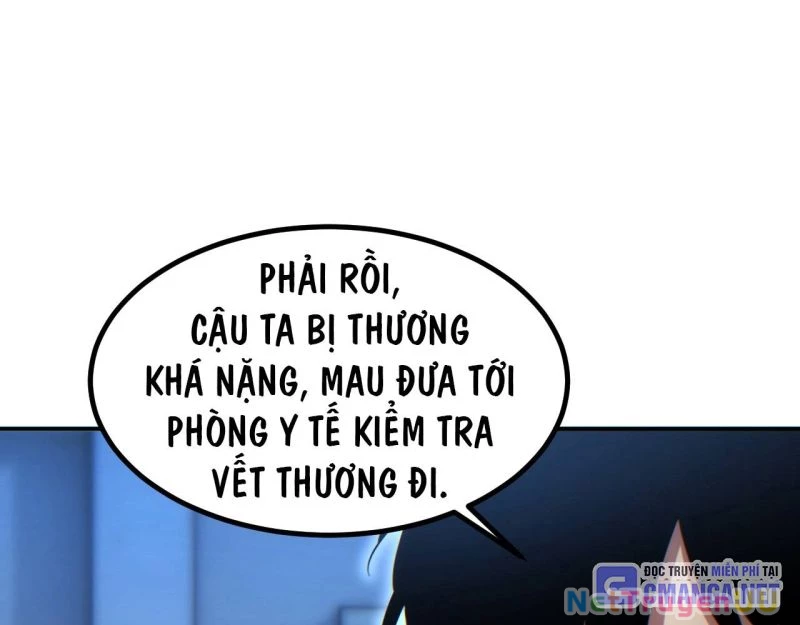 Mạt Thế Trọng Sinh: Ta Quay Gacha Làm Trùm! Chapter 11 - 45