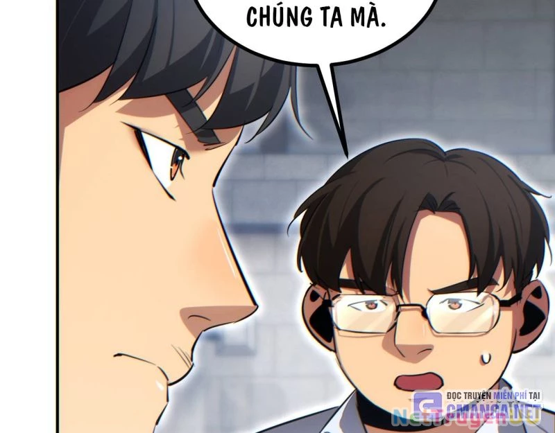 Mạt Thế Trọng Sinh: Ta Quay Gacha Làm Trùm! Chapter 11 - 60