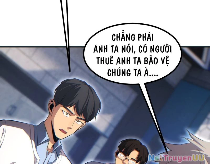 Mạt Thế Trọng Sinh: Ta Quay Gacha Làm Trùm! Chapter 11 - 64