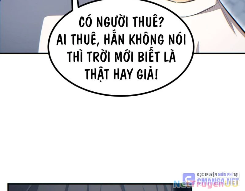 Mạt Thế Trọng Sinh: Ta Quay Gacha Làm Trùm! Chapter 11 - 66