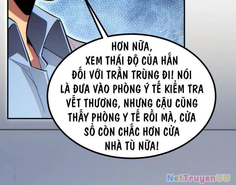 Mạt Thế Trọng Sinh: Ta Quay Gacha Làm Trùm! Chapter 11 - 68