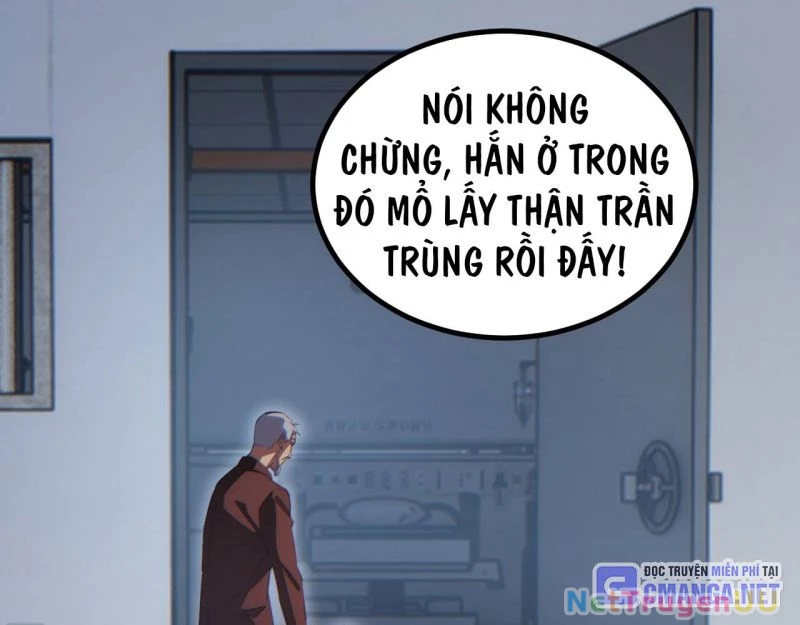 Mạt Thế Trọng Sinh: Ta Quay Gacha Làm Trùm! Chapter 11 - 69