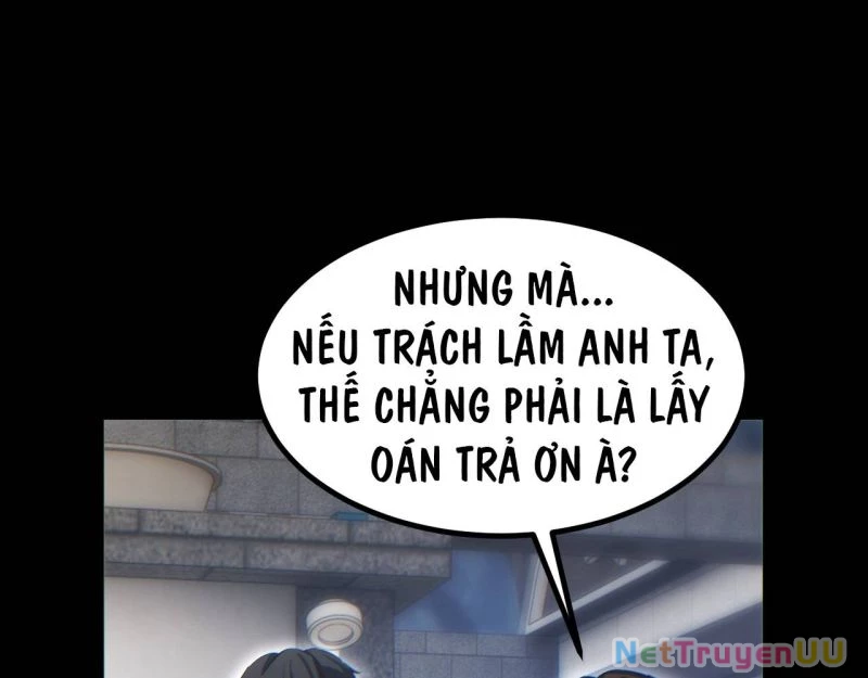 Mạt Thế Trọng Sinh: Ta Quay Gacha Làm Trùm! Chapter 11 - 73