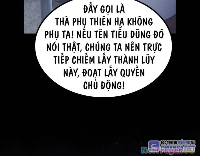 Mạt Thế Trọng Sinh: Ta Quay Gacha Làm Trùm! Chapter 11 - 75