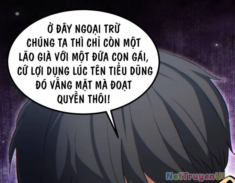 Mạt Thế Trọng Sinh: Ta Quay Gacha Làm Trùm! Chapter 11 - 76