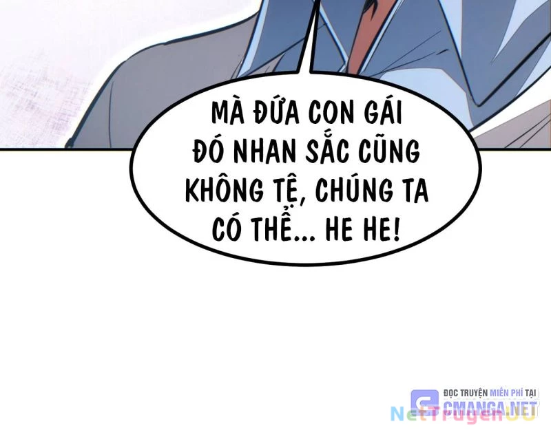 Mạt Thế Trọng Sinh: Ta Quay Gacha Làm Trùm! Chapter 11 - 78