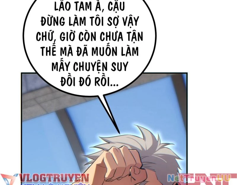 Mạt Thế Trọng Sinh: Ta Quay Gacha Làm Trùm! Chapter 11 - 86