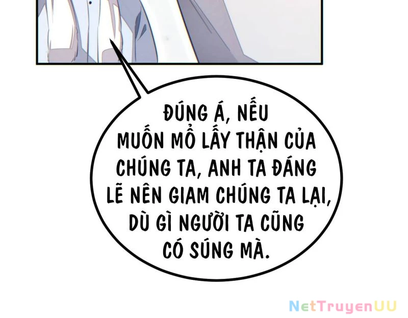 Mạt Thế Trọng Sinh: Ta Quay Gacha Làm Trùm! Chapter 11 - 88