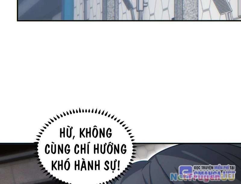 Mạt Thế Trọng Sinh: Ta Quay Gacha Làm Trùm! Chapter 11 - 90