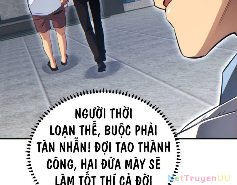 Mạt Thế Trọng Sinh: Ta Quay Gacha Làm Trùm! Chapter 11 - 92