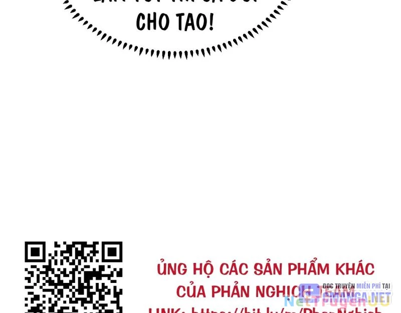 Mạt Thế Trọng Sinh: Ta Quay Gacha Làm Trùm! Chapter 11 - 93