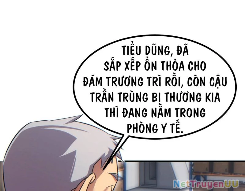 Mạt Thế Trọng Sinh: Ta Quay Gacha Làm Trùm! Chapter 11 - 97